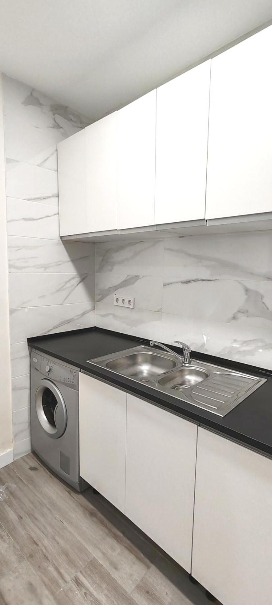 Casa El Oasis Διαμέρισμα Μαδρίτη Εξωτερικό φωτογραφία