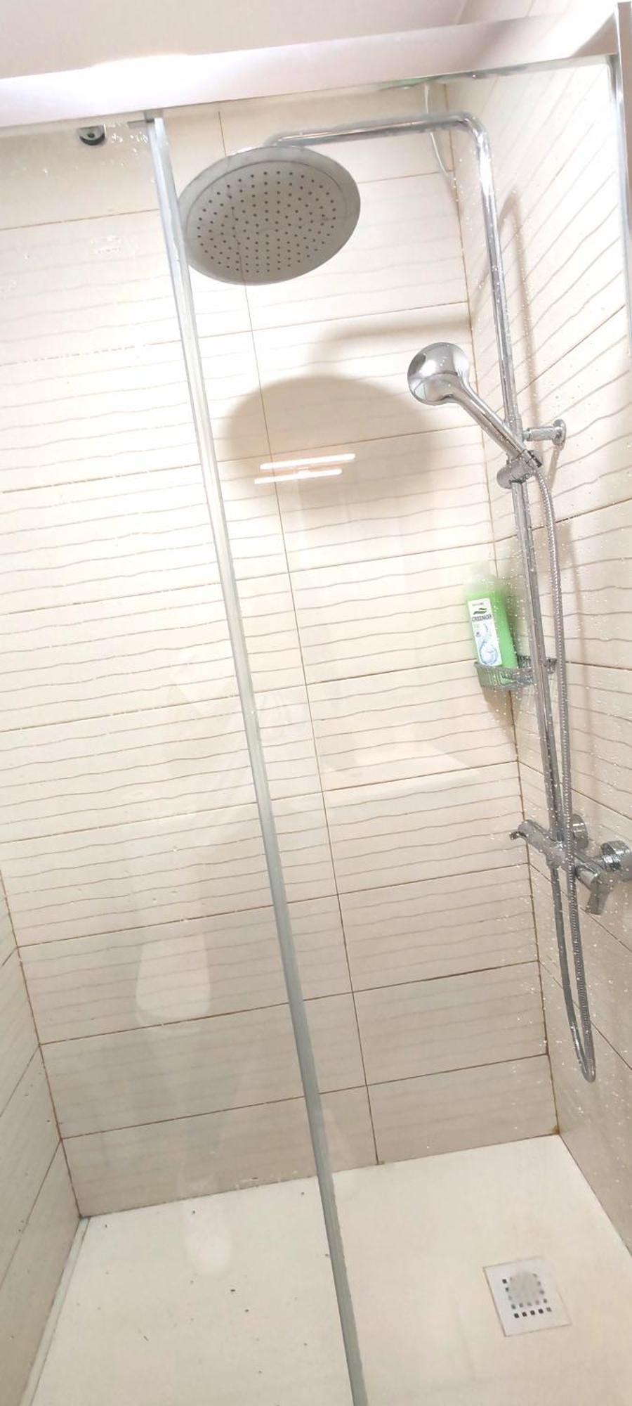 Casa El Oasis Διαμέρισμα Μαδρίτη Εξωτερικό φωτογραφία